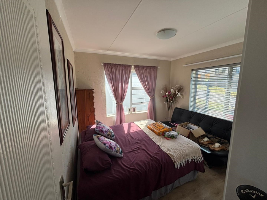 3 Bedroom Property for Sale in Dana Bay Western Cape